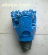 【445休斯牙輪鉆頭】445MM,價格,報價,種類、品牌,廠家,供應商,飛馬鉆井配件公司 - 產(chǎn)品庫 - 阿土伯交易網(wǎng)