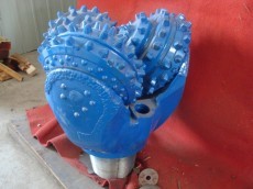 供應(yīng)盤錦水冷式衛(wèi)生紙專用封口機(jī)--天魯-中國pe管件交易網(wǎng)