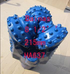 規(guī)格型號(hào)_規(guī)格型號(hào)供貨商_供應(yīng)17.5鑲齒金屬密封三牙輪鉆頭規(guī)格型號(hào)_規(guī)格型號(hào)價(jià)格_一呼百應(yīng)