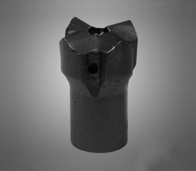風(fēng)鉆桿廠(chǎng)家教大家油用牙輪鉆頭的維護(hù)