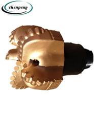牙輪鉆頭面對(duì)的挑戰(zhàn)-全球機(jī)械網(wǎng)-和全球機(jī)械采購(gòu)商做生意