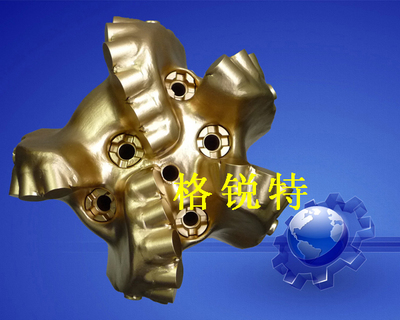 【江漢鉆頭廠牙輪鉆頭】價格、產(chǎn)品供應(yīng),江漢鉆頭廠牙輪鉆頭廠家批發(fā)列表2-1024商務(wù)網(wǎng)