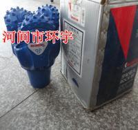 供應(yīng)9 5/8"三牙輪江鉆鉆頭(鋼齒、鑲齒)_機(jī)械及行業(yè)設(shè)備_世界工廠網(wǎng)中國產(chǎn)品信息庫
